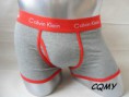 /album/abiertos/ck-m-l-xl-65-jpg1/